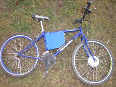 Прикрепленное изображение: IMG_3500.JPG